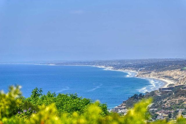 7231 Rue Michael, La Jolla, CA 92037