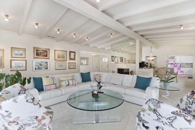 7231 Rue Michael, La Jolla, CA 92037