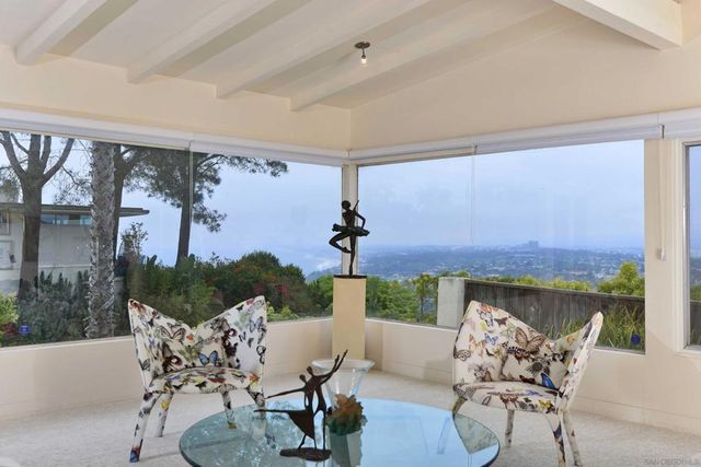 7231 Rue Michael, La Jolla, CA 92037