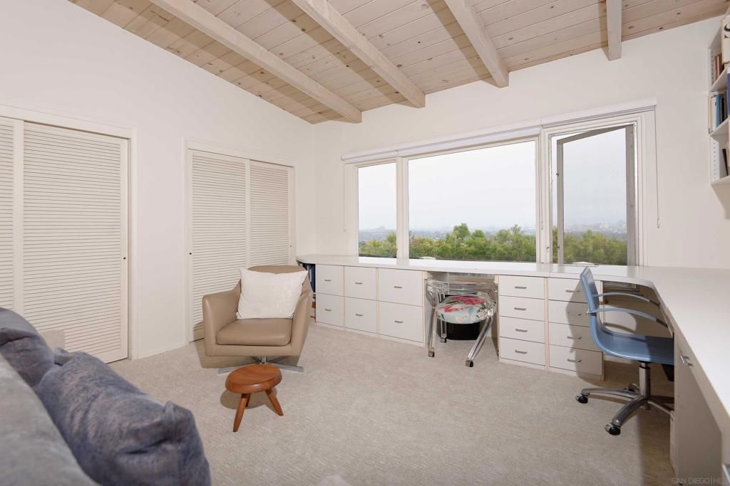 Image 19 of property listing at 7231 Rue MIchael, La Jolla, CA 92037