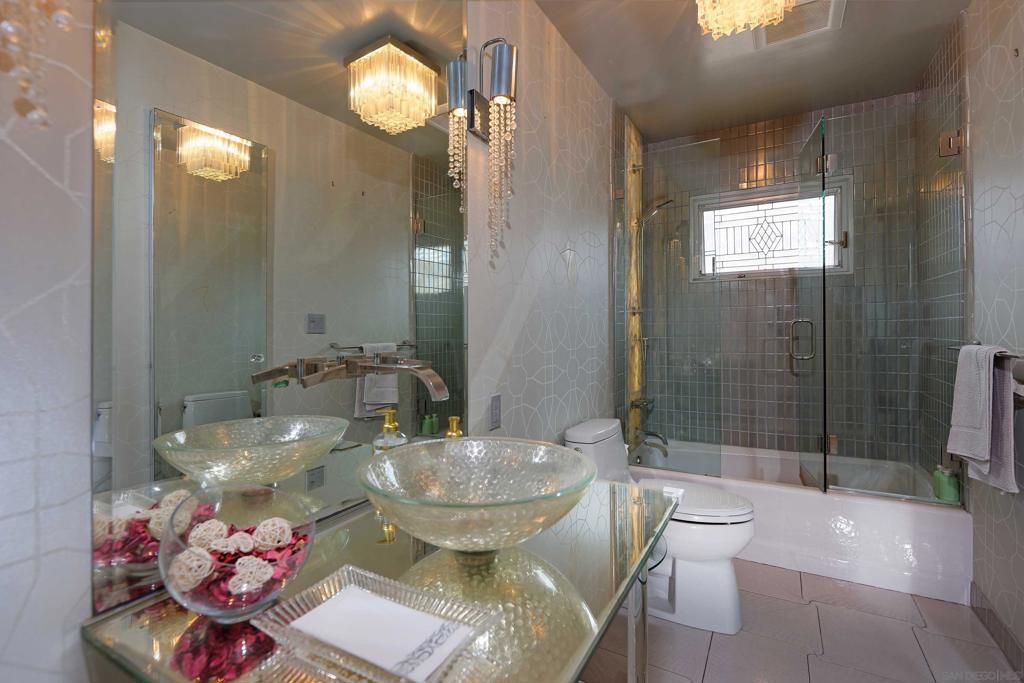 Image 20 of property listing at 7231 Rue MIchael, La Jolla, CA 92037