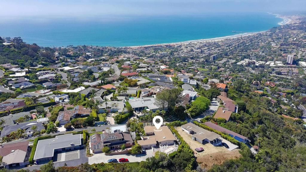 Image 22 of property listing at 7231 Rue MIchael, La Jolla, CA 92037