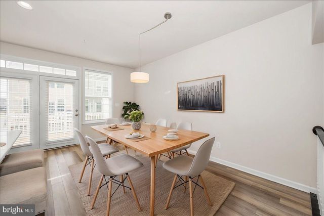 324 SPRING BANK WAY, Frederick, MD 21701