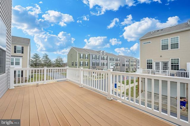 324 SPRING BANK WAY, Frederick, MD 21701