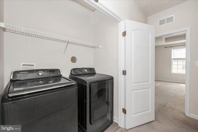 324 SPRING BANK WAY, Frederick, MD 21701