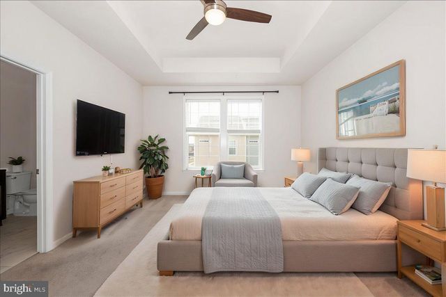 324 SPRING BANK WAY, Frederick, MD 21701