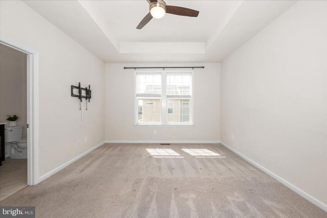 324 SPRING BANK WAY, Frederick, MD 21701