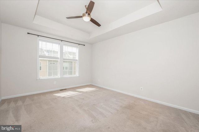 324 SPRING BANK WAY, Frederick, MD 21701