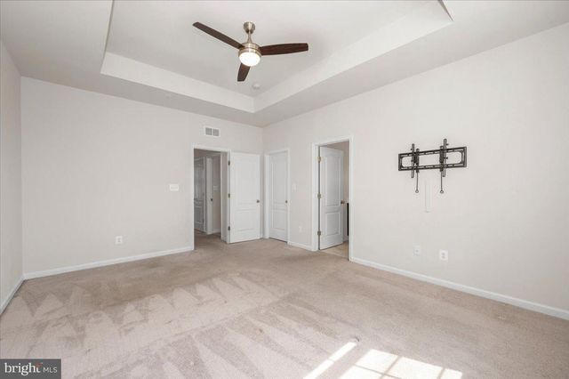 324 SPRING BANK WAY, Frederick, MD 21701