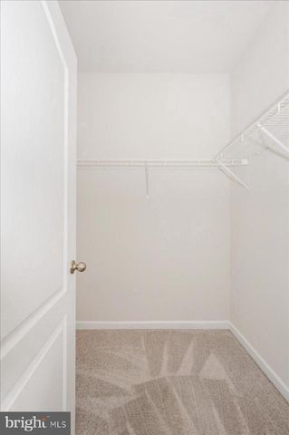 324 SPRING BANK WAY, Frederick, MD 21701