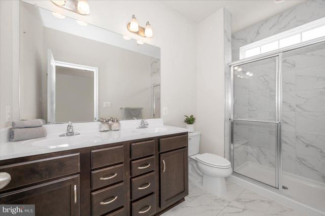 324 SPRING BANK WAY, Frederick, MD 21701