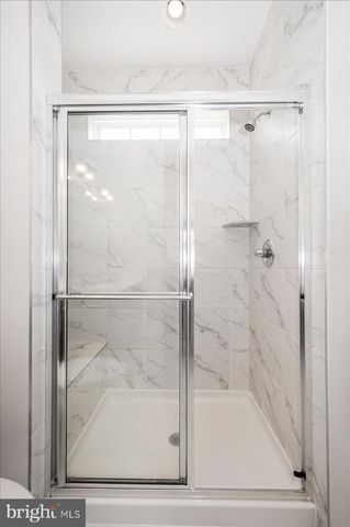 324 SPRING BANK WAY, Frederick, MD 21701