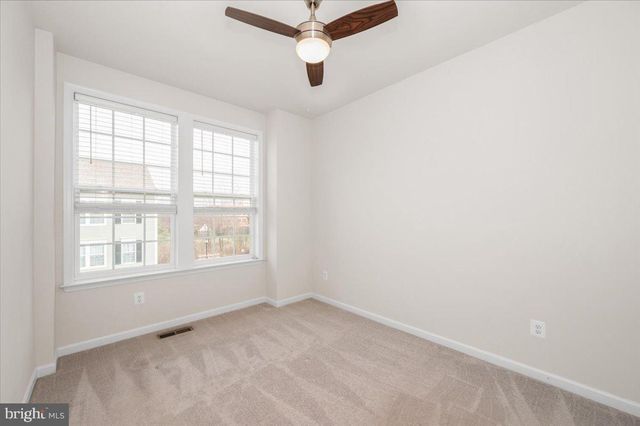 324 SPRING BANK WAY, Frederick, MD 21701