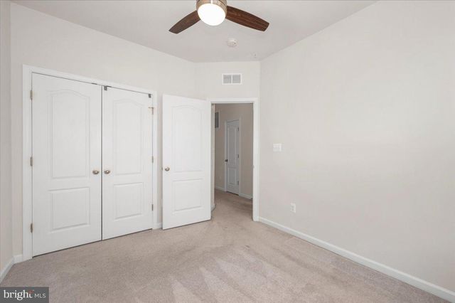 324 SPRING BANK WAY, Frederick, MD 21701