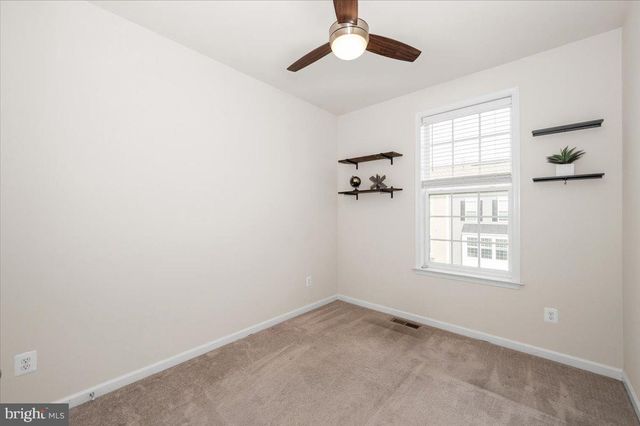 324 SPRING BANK WAY, Frederick, MD 21701