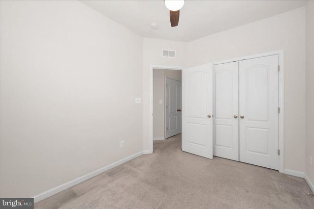 324 SPRING BANK WAY, Frederick, MD 21701