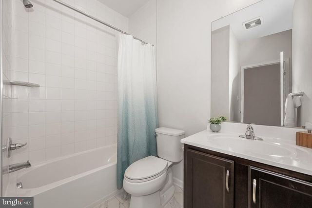 324 SPRING BANK WAY, Frederick, MD 21701