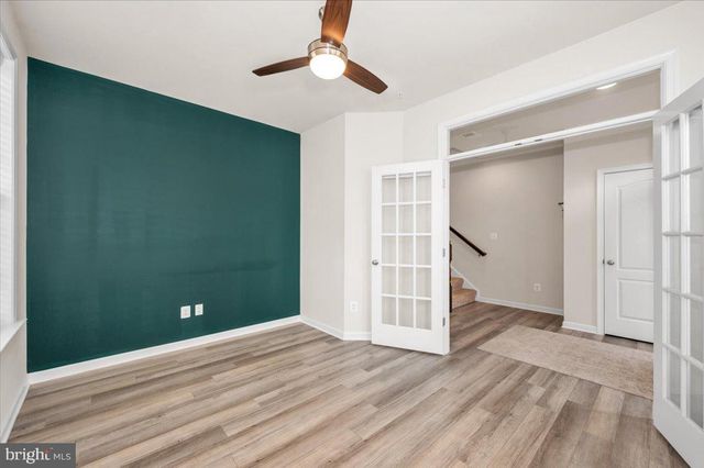 324 SPRING BANK WAY, Frederick, MD 21701