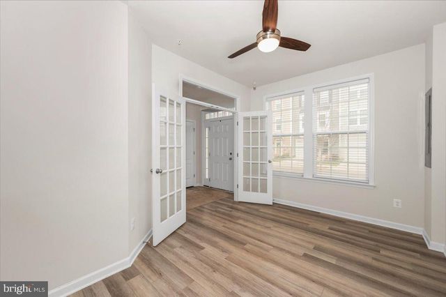 324 SPRING BANK WAY, Frederick, MD 21701