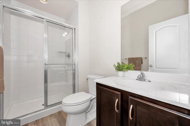 324 SPRING BANK WAY, Frederick, MD 21701