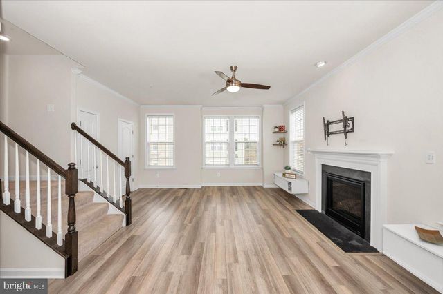 324 SPRING BANK WAY, Frederick, MD 21701