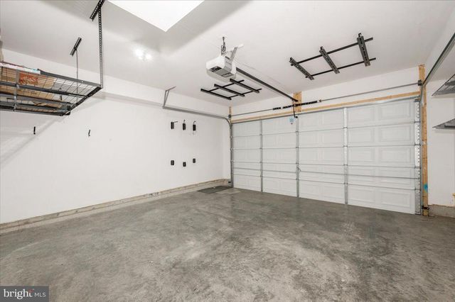 324 SPRING BANK WAY, Frederick, MD 21701