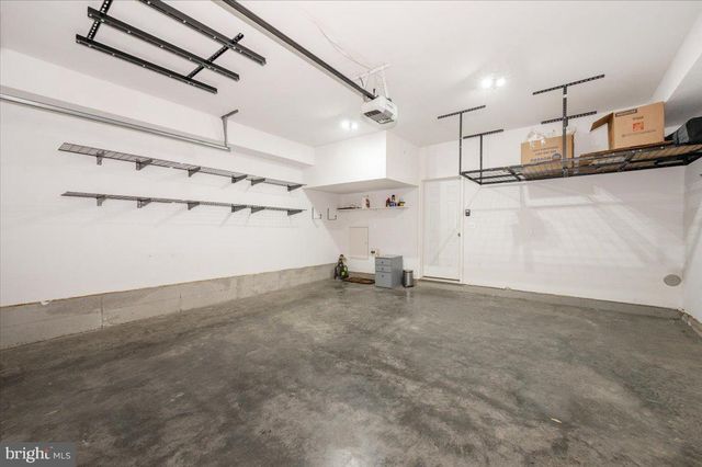 324 SPRING BANK WAY, Frederick, MD 21701