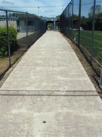 2085 Ashwood Lane, San Jose, CA 95132