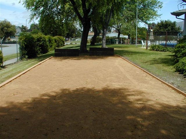 2085 Ashwood Lane, San Jose, CA 95132