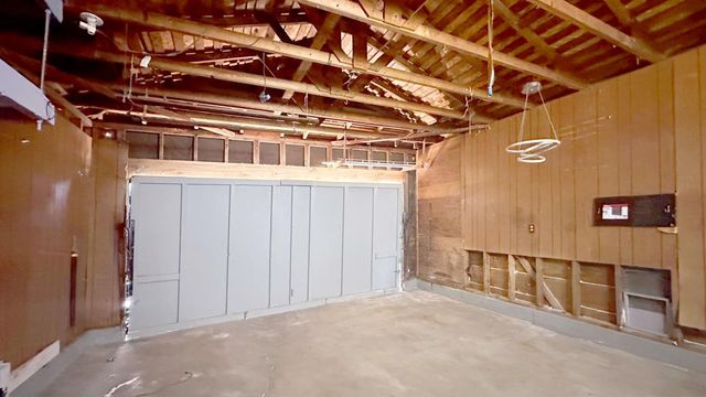 2085 Ashwood Lane, San Jose, CA 95132