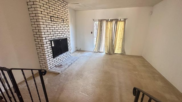 2085 Ashwood Lane, San Jose, CA 95132