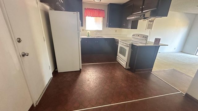 2085 Ashwood Lane, San Jose, CA 95132