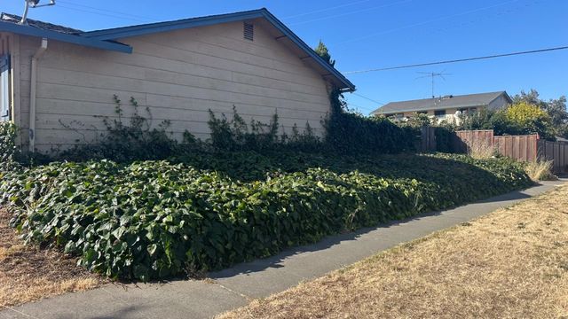 2085 Ashwood Lane, San Jose, CA 95132