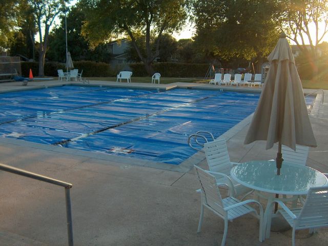 2085 Ashwood Lane, San Jose, CA 95132