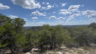 478 Stenen, Canyon Lake, TX 78133