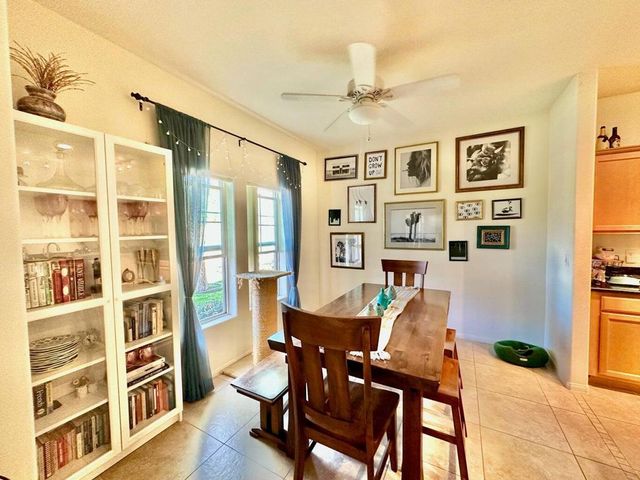 30353 Crown Street 104, Cathedral City, CA 92234