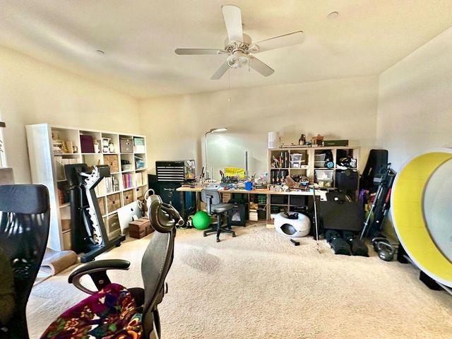 30353 Crown Street 104, Cathedral City, CA 92234