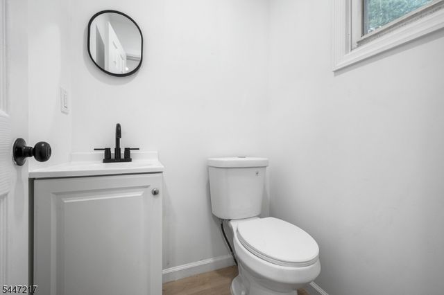 149 Summer Ave, Hillside Twp., NJ 07205