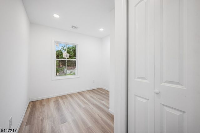 149 Summer Ave, Hillside Twp., NJ 07205