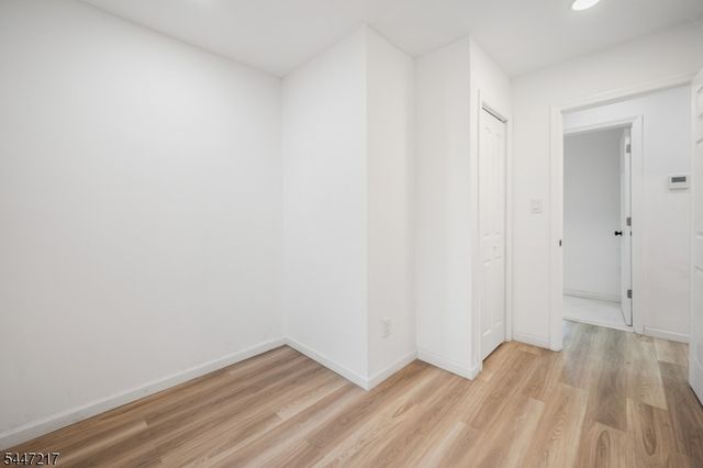 149 Summer Ave, Hillside Twp., NJ 07205