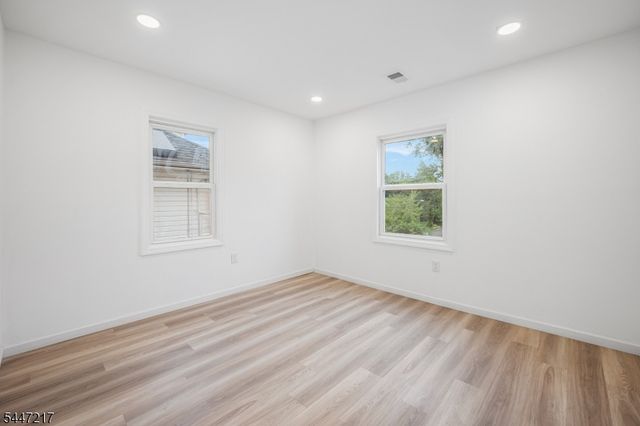 149 Summer Ave, Hillside Twp., NJ 07205