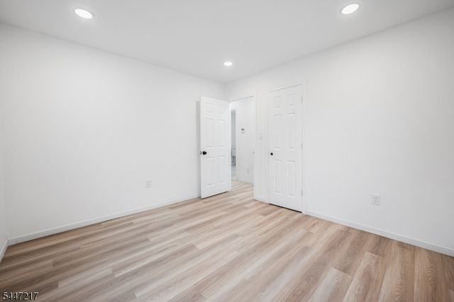 149 Summer Ave, Hillside Twp., NJ 07205