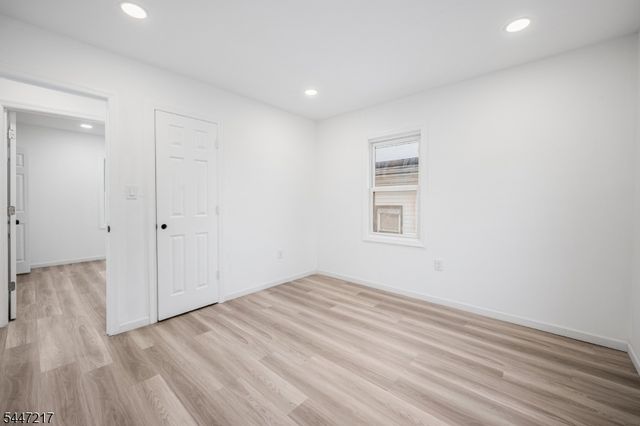 149 Summer Ave, Hillside Twp., NJ 07205