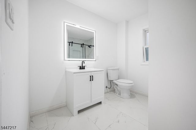 149 Summer Ave, Hillside Twp., NJ 07205