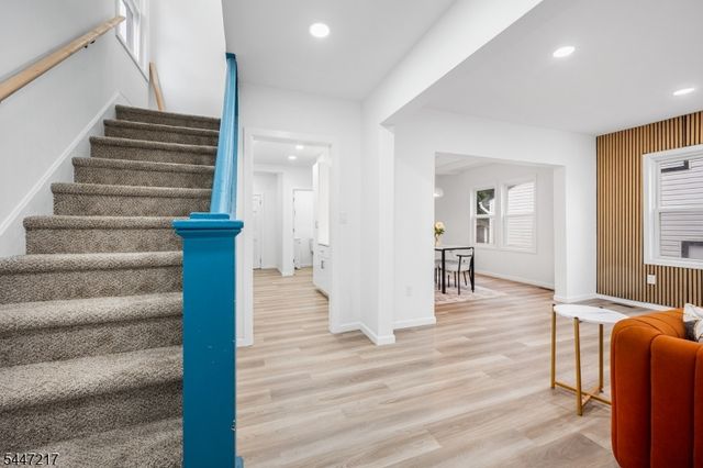 149 Summer Ave, Hillside Twp., NJ 07205