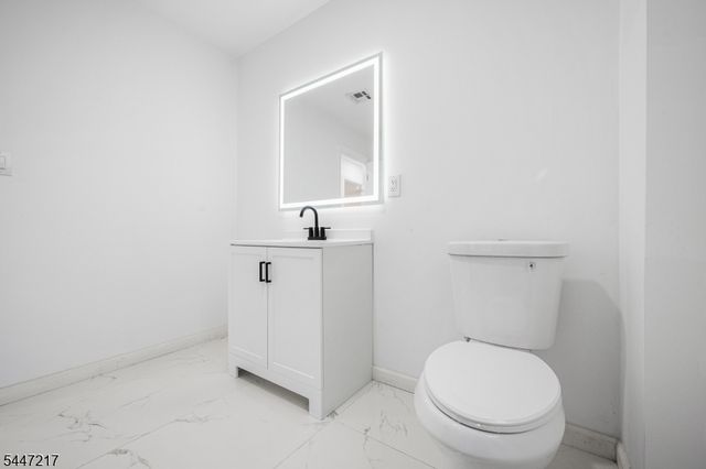 149 Summer Ave, Hillside Twp., NJ 07205