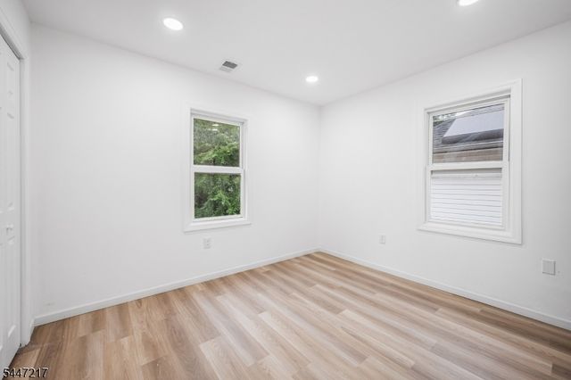 149 Summer Ave, Hillside Twp., NJ 07205