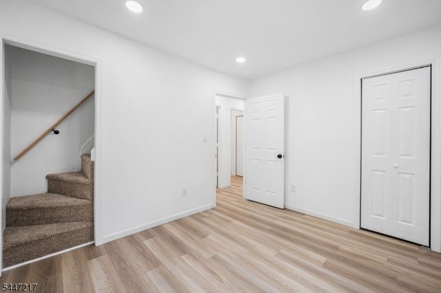 149 Summer Ave, Hillside Twp., NJ 07205
