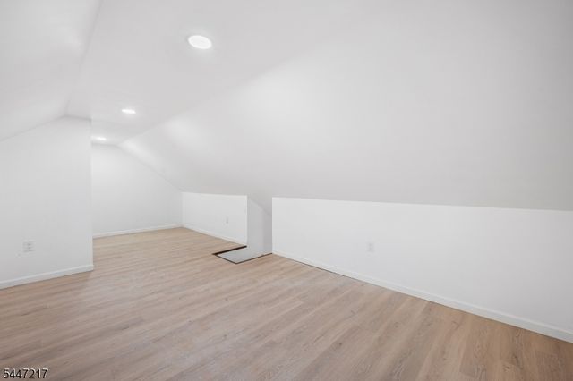 149 Summer Ave, Hillside Twp., NJ 07205