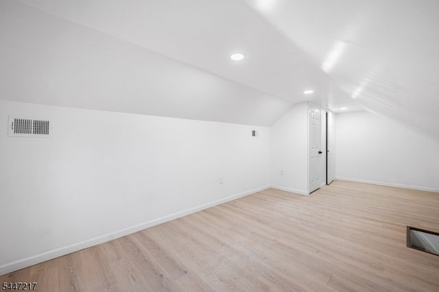 149 Summer Ave, Hillside Twp., NJ 07205